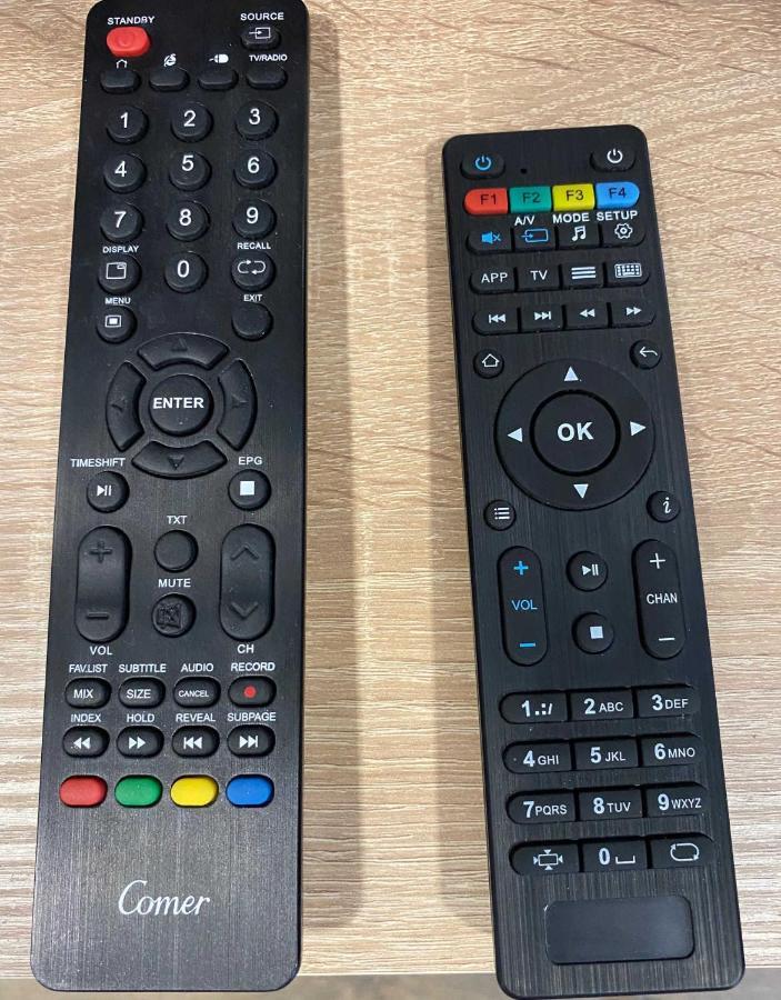 Studio Pami Sweti Konstantin i Sweta Elena Zewnętrze zdjęcie