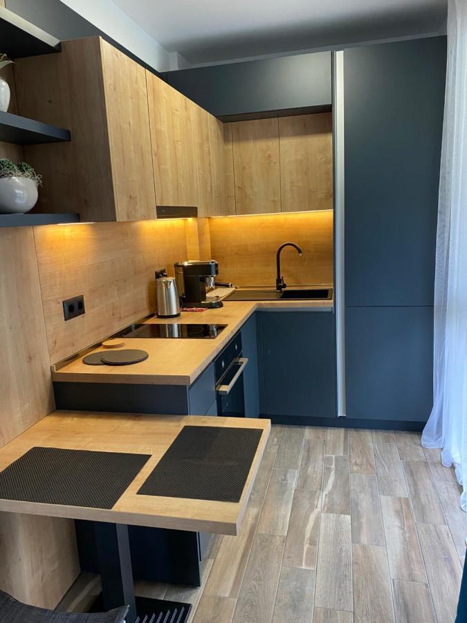 Studio Pami Sweti Konstantin i Sweta Elena Zewnętrze zdjęcie